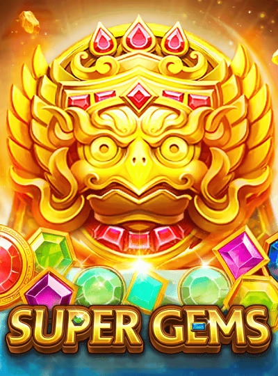 be999a