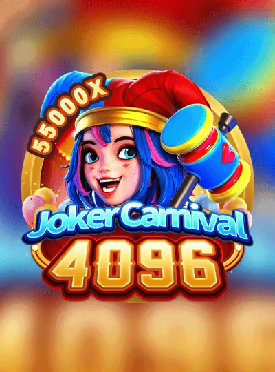 be999a