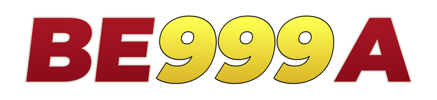 be999a